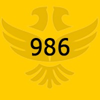 Ankauf 986 Gold